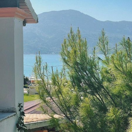 آغيوس غيوريوس باغون House Anastasia المظهر الخارجي الصورة